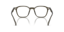 0OV5620U.1820.50 - BK