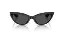0OV5621SU.149287.53 - FR