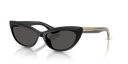 0OV5621SU.149287.53 - QT