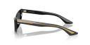 0OV5621SU.149287.53 - LT