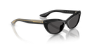 0OV5621SU.149287.53 - AL2