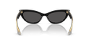 0OV5621SU.149287.53 - BK