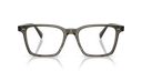 0OV5622U.1820.55 - FR