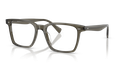 0OV5622U.1820.55 - QT