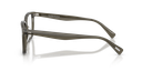 0OV5622U.1820.55 - LT