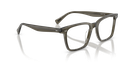 0OV5622U.1820.55 - AL2