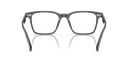 0OV5622U.1820.55 - BK