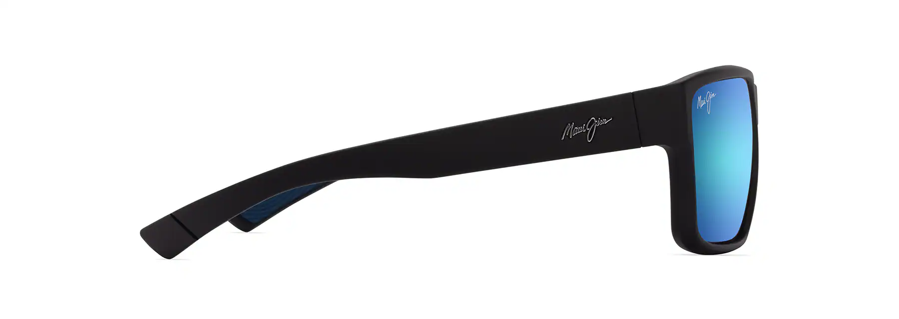 B661-02 - SIDE