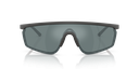 0OV5623S.70086G.43 - FR