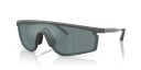 0OV5623S.70086G.43 - QT