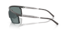 0OV5623S.70086G.43 - LT
