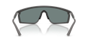 0OV5623S.70086G.43 - BK