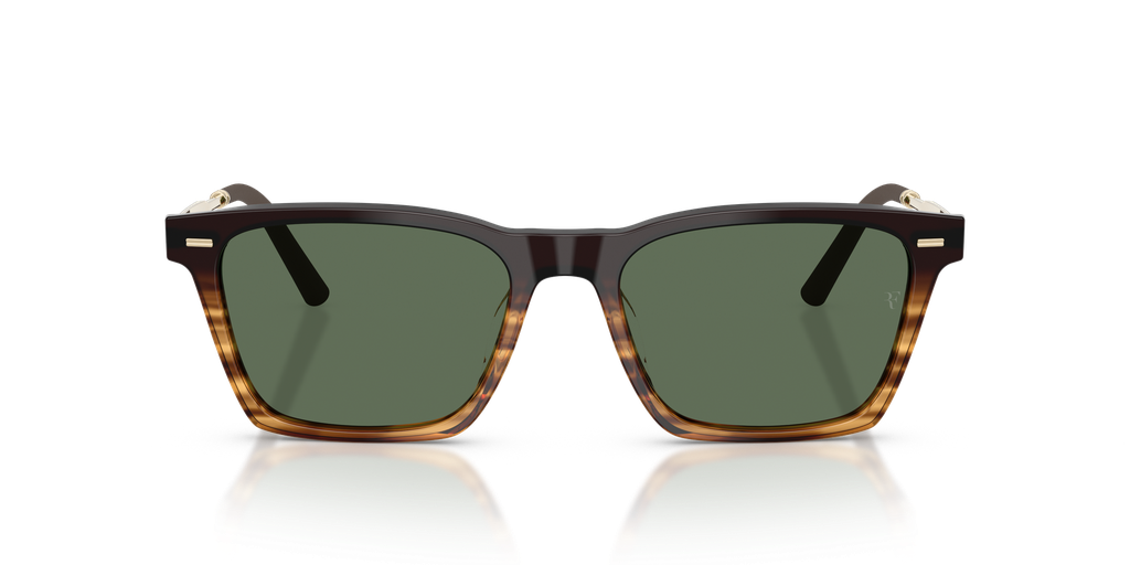 0OV5624SU.13929A.54 - FR