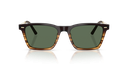 0OV5624SU.13929A.54 - FR