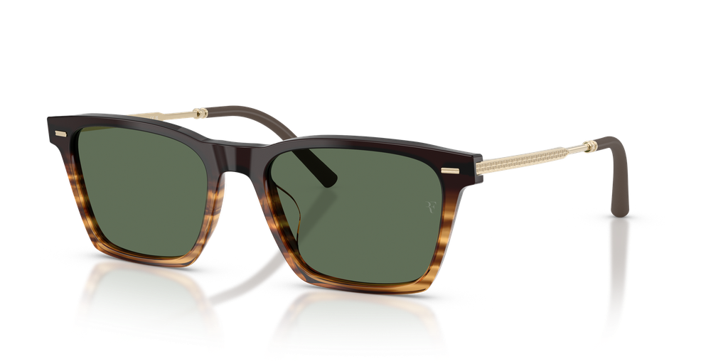 0OV5624SU.13929A.54 - QT