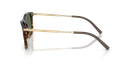 0OV5624SU.13929A.54 - LT