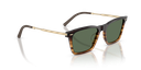 0OV5624SU.13929A.54 - AL2