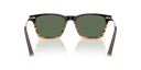 0OV5624SU.13929A.54 - BK