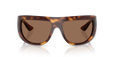 0OV5625SU.100773.65 - FR