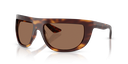 0OV5625SU.100773.65 - QT