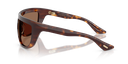 0OV5625SU.100773.65 - LT