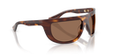 0OV5625SU.100773.65 - AL2
