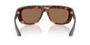 0OV5625SU.100773.65 - BK