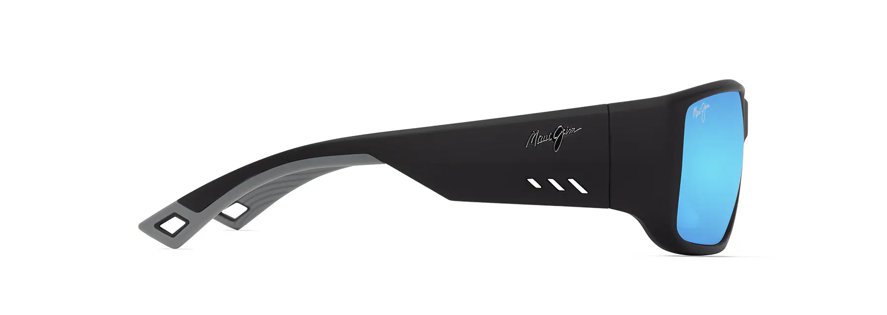 B664-02 - SIDE
