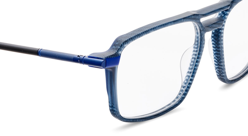 5 BIGTEX 54O BL - secondary_3