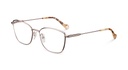 4 DORIA 55O PG - secondary_1