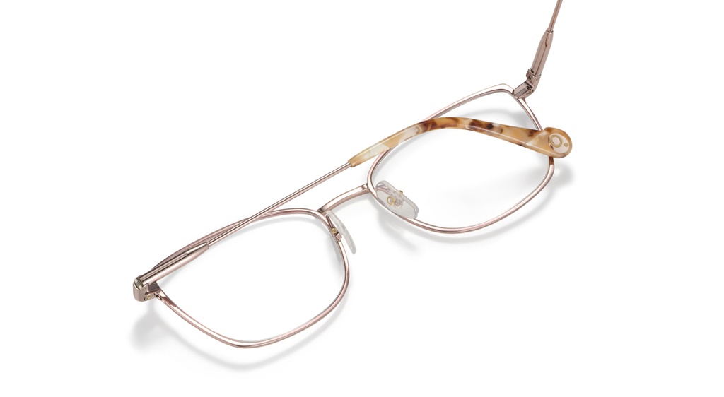 4 DORIA 55O PG - secondary_3