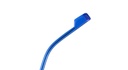4 ENRIC 55O DBBL - secondary_3