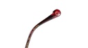 4 EXEDRA 53O BX - secondary_3