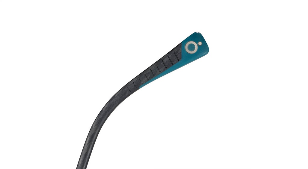 5 FLAGST 57O BKPT - secondary_3