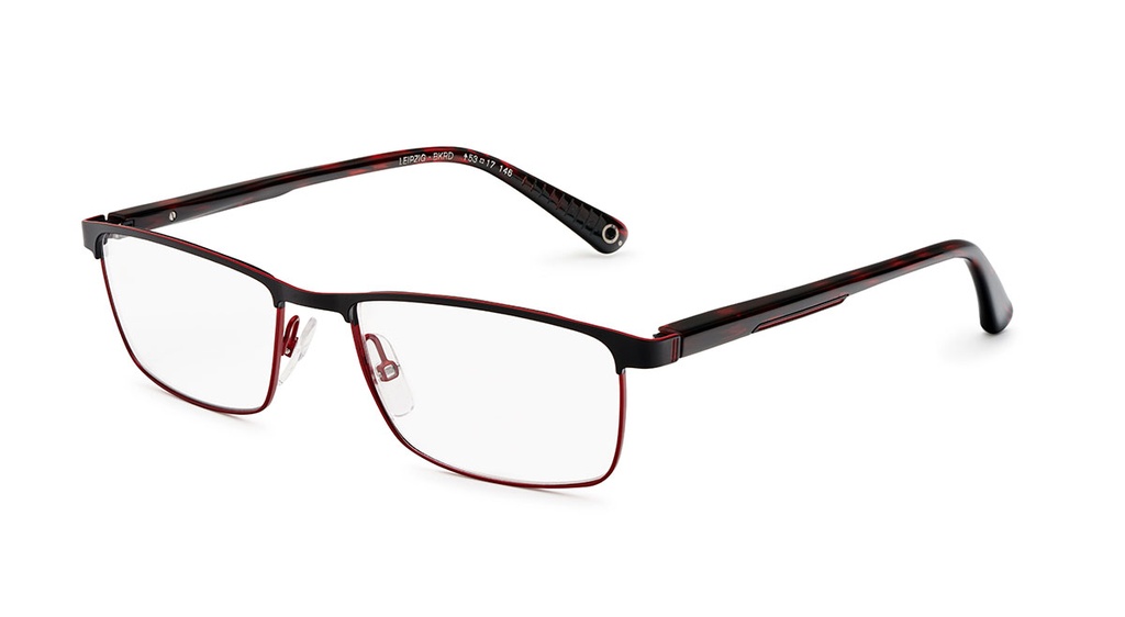 4 LEIPZG 55O BKRD - secondary_1