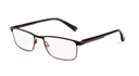 4 LEIPZG 55O BKRD - secondary_1