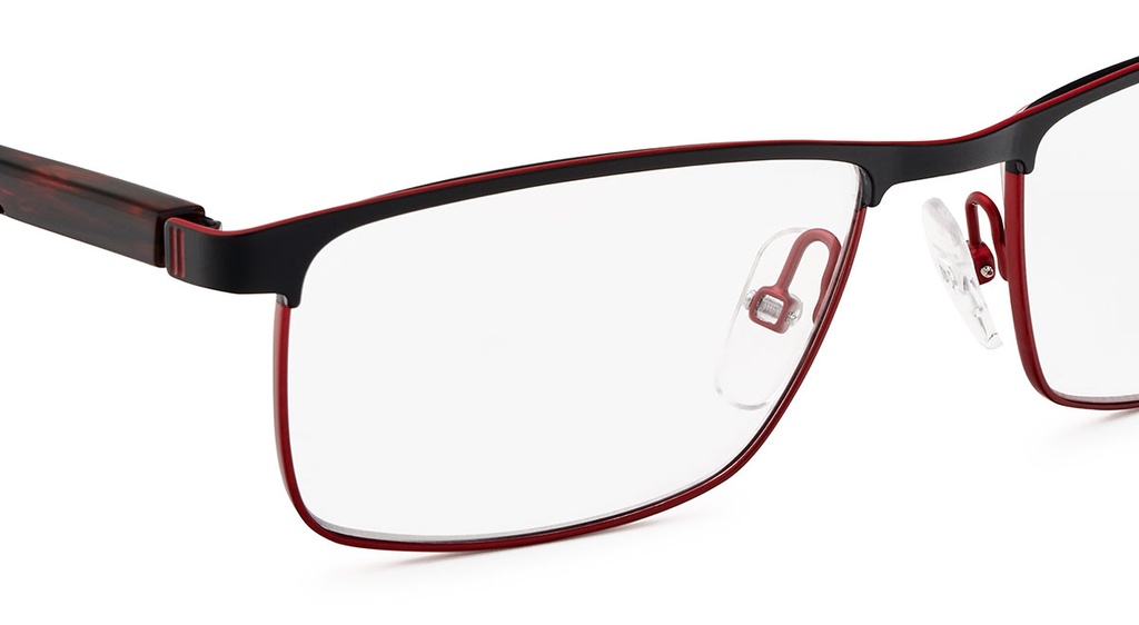 4 LEIPZG 55O BKRD - secondary_3