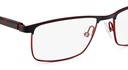 4 LEIPZG 55O BKRD - secondary_3