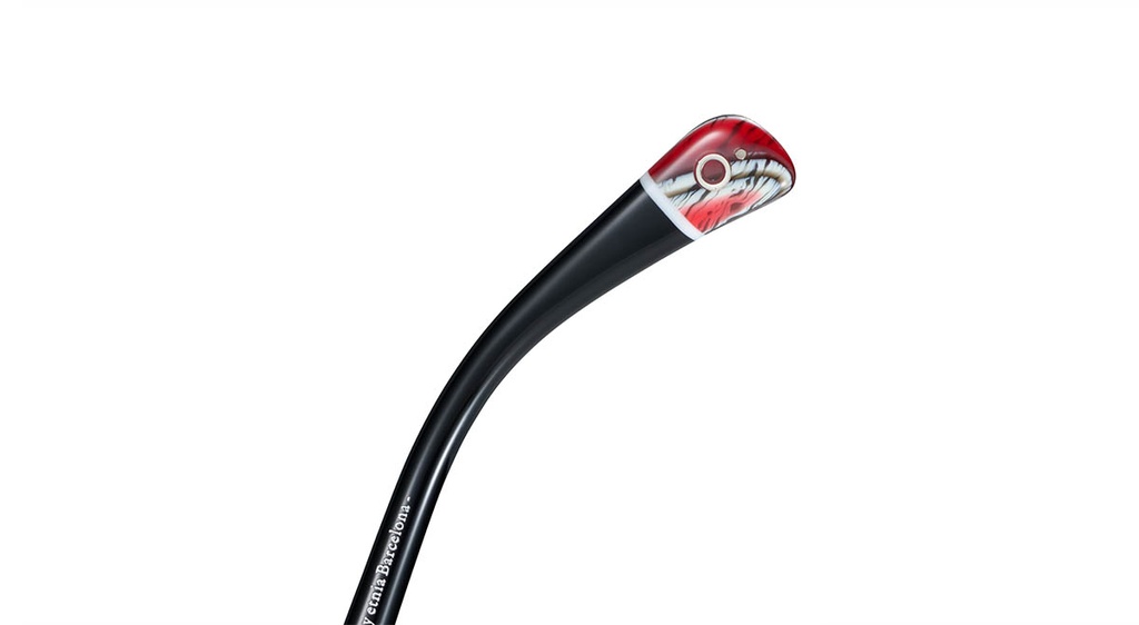 5 MISDI3 47O BK - secondary_3
