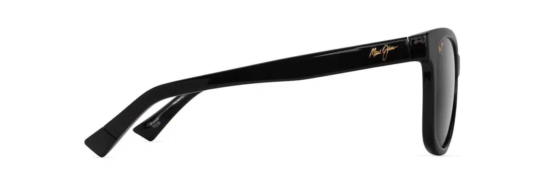671-02 - SIDE