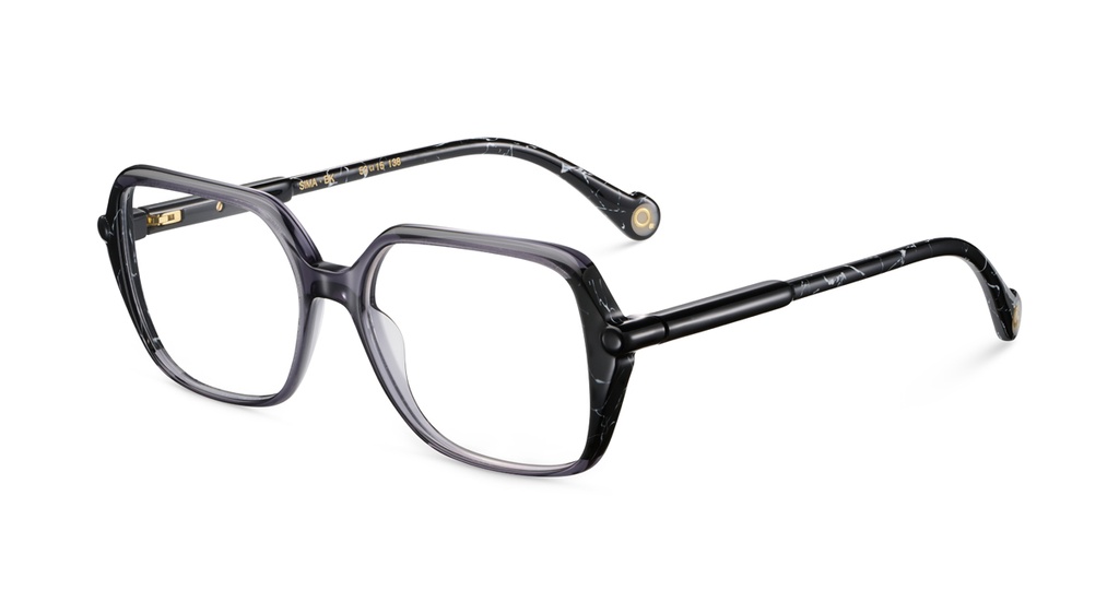 5 SIMA 52O BK - secondary_1