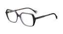 5 SIMA 52O BK - secondary_1