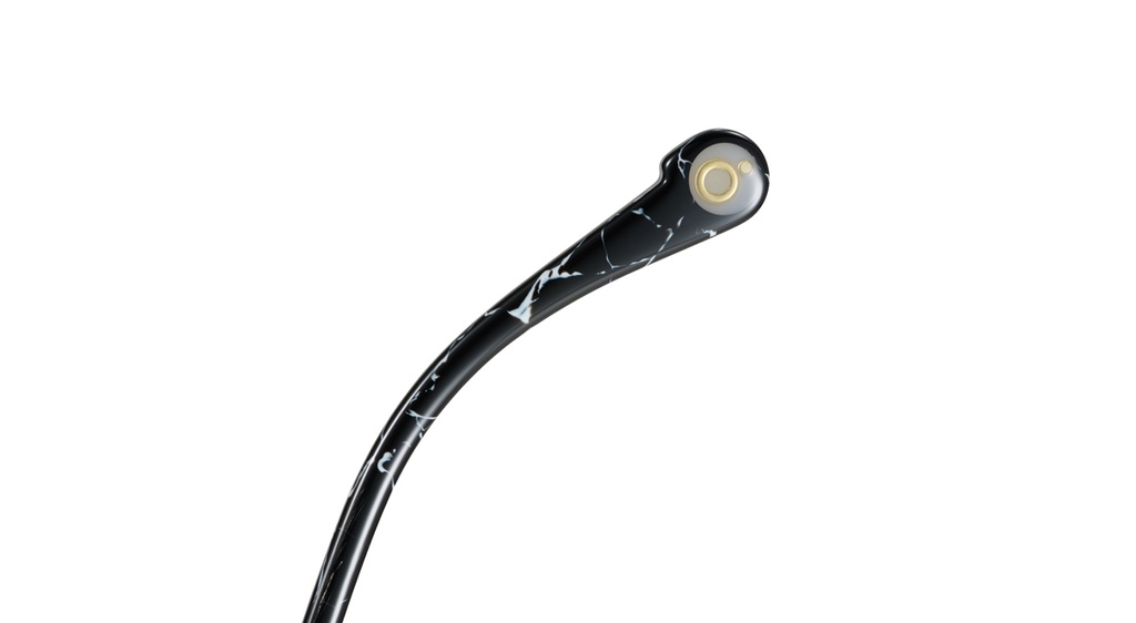 5 SIMA 52O BK - secondary_3