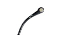 5 SIMA 52O BK - secondary_3