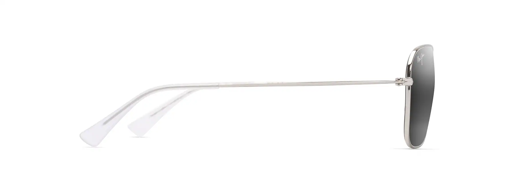 675-17A - SIDE