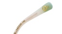 4 BOURBO 47O PG - secondary_3