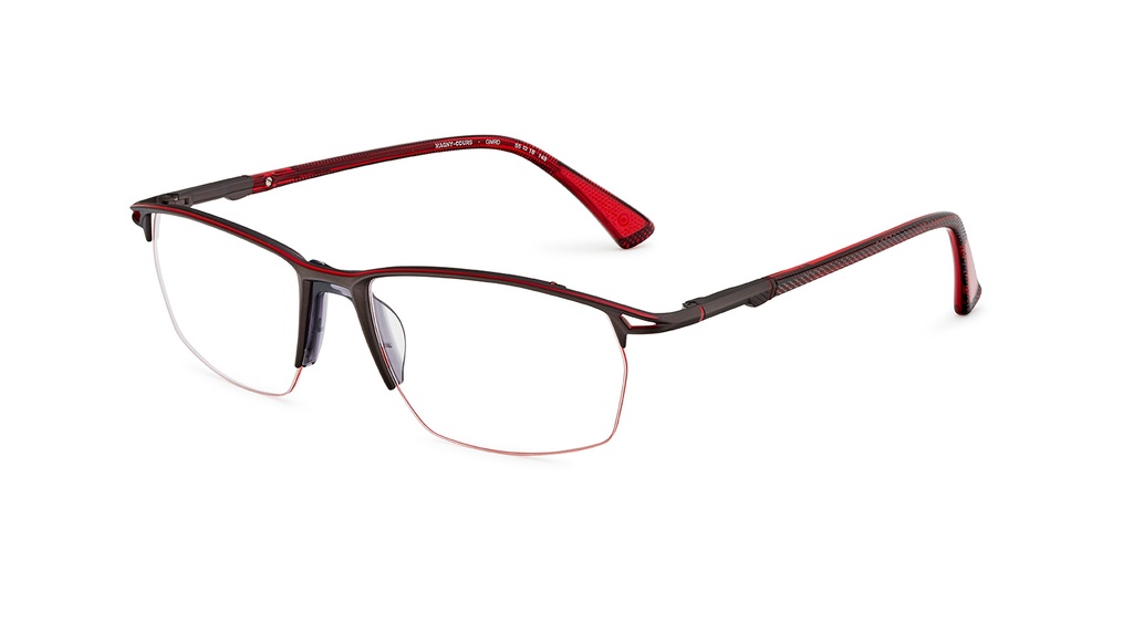 4 MAGNYC 55O GMRD - secondary_1