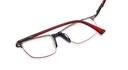 4 MAGNYC 55O GMRD - secondary_3
