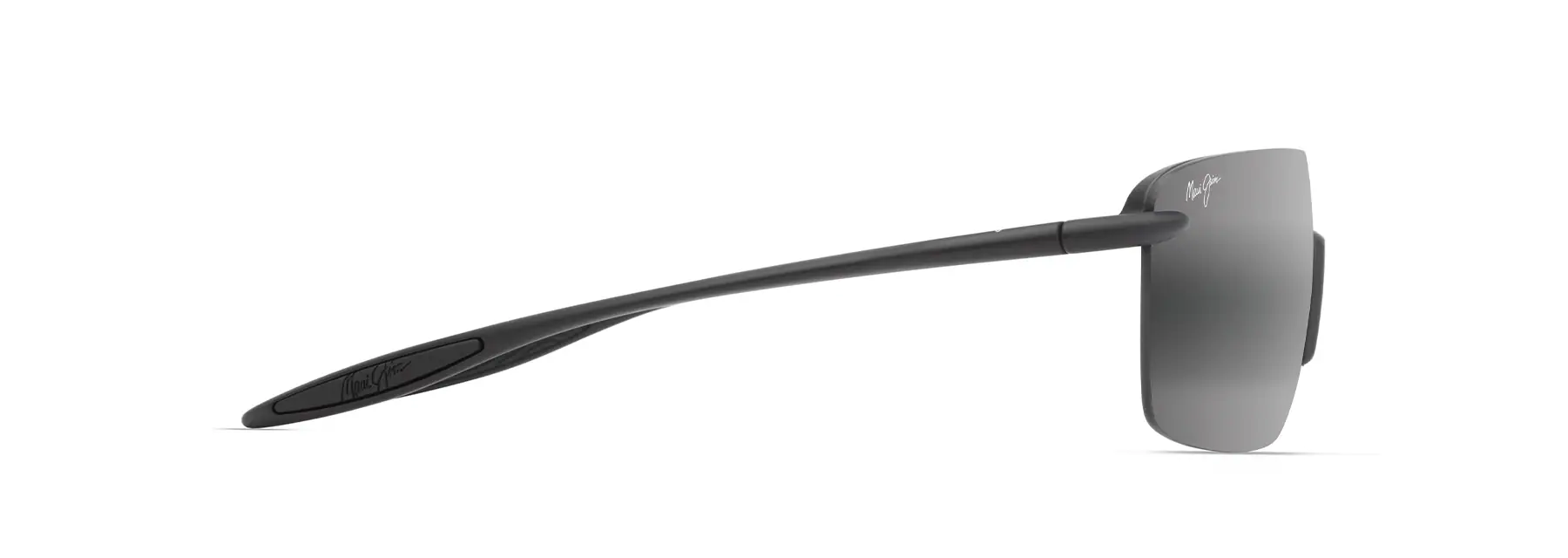 680-02 - SIDE