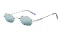 4-BYWATE-47S-SLGY_1.webp